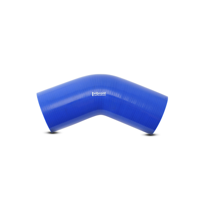 Engine Air Intake Tubing Coupler - 2854B